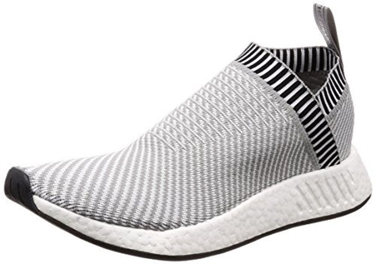 Moda adidas Originals NMD_CS2 PK