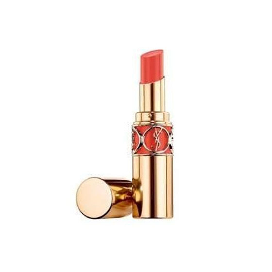 Product Yves Saint Laurent Rouge Volupte Shine