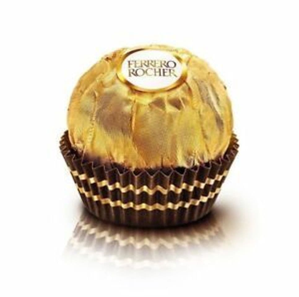 Product Ferrero rocher