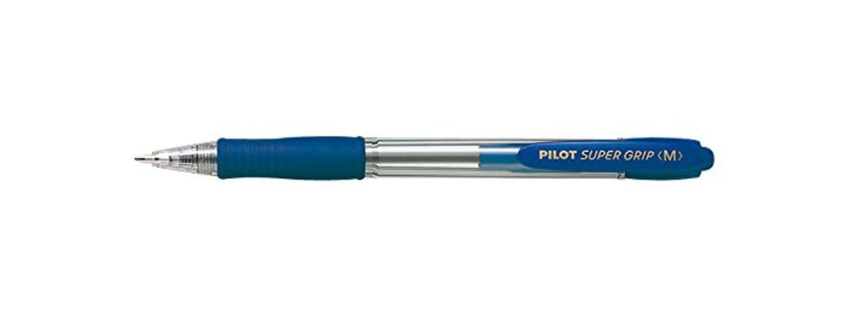 Product Pilot 495518 - Bolígrafo