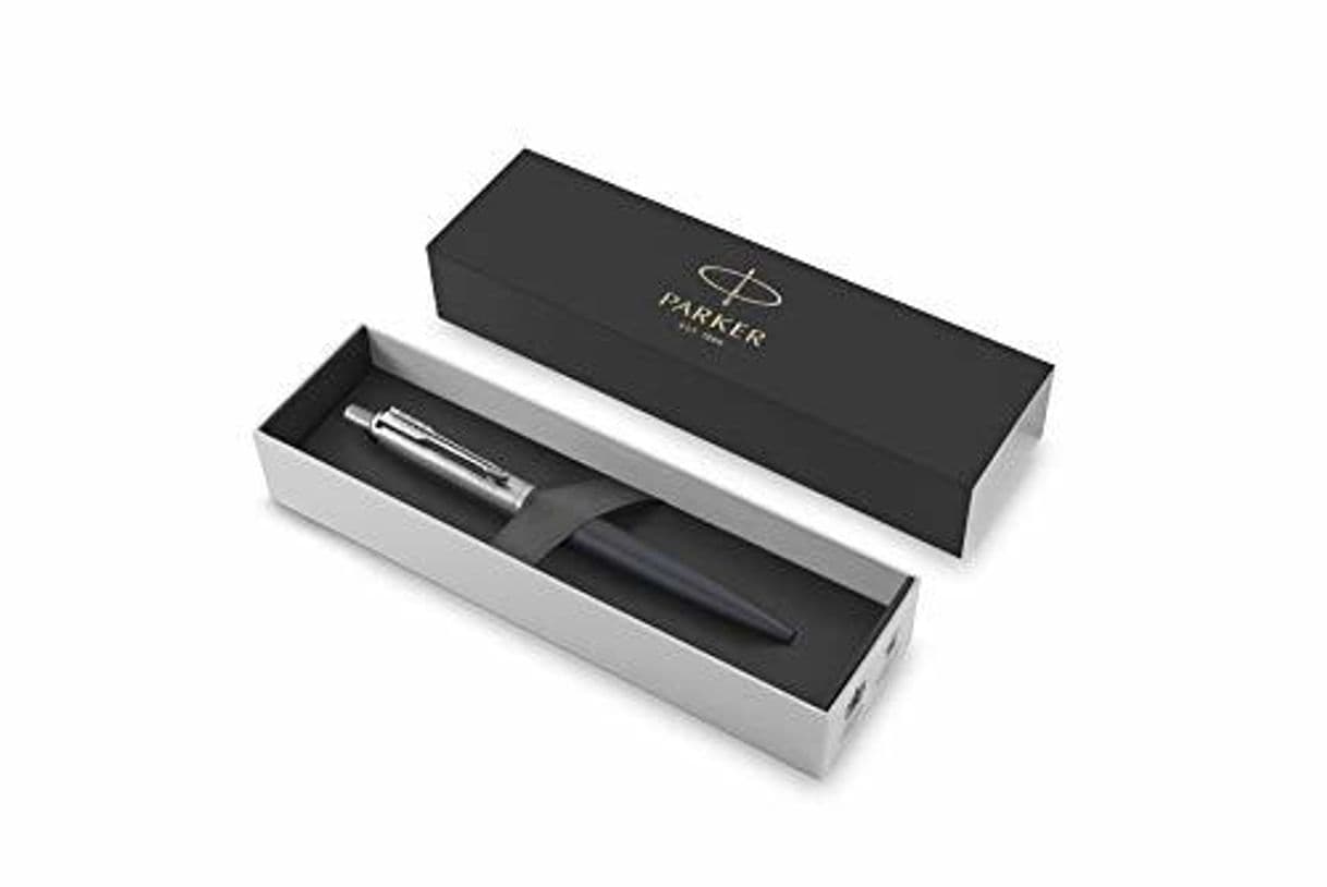 Product Parker - Bolígrafo Jotter XL