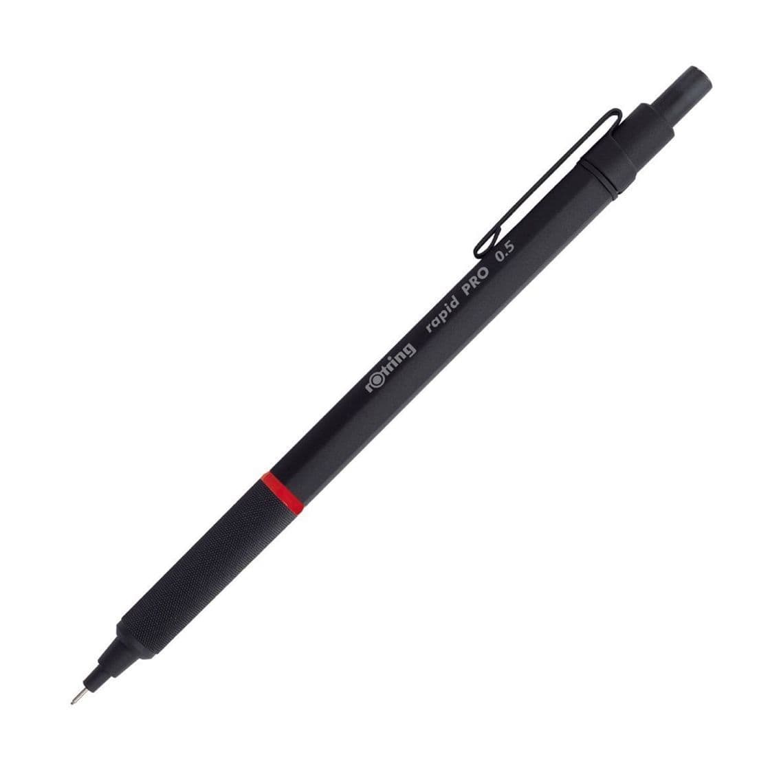 Place Rotring Rapid Pro - Bolígrafo