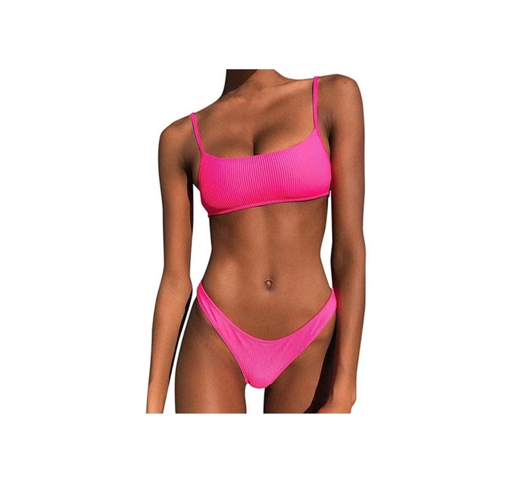 Producto Conjunto de bikini