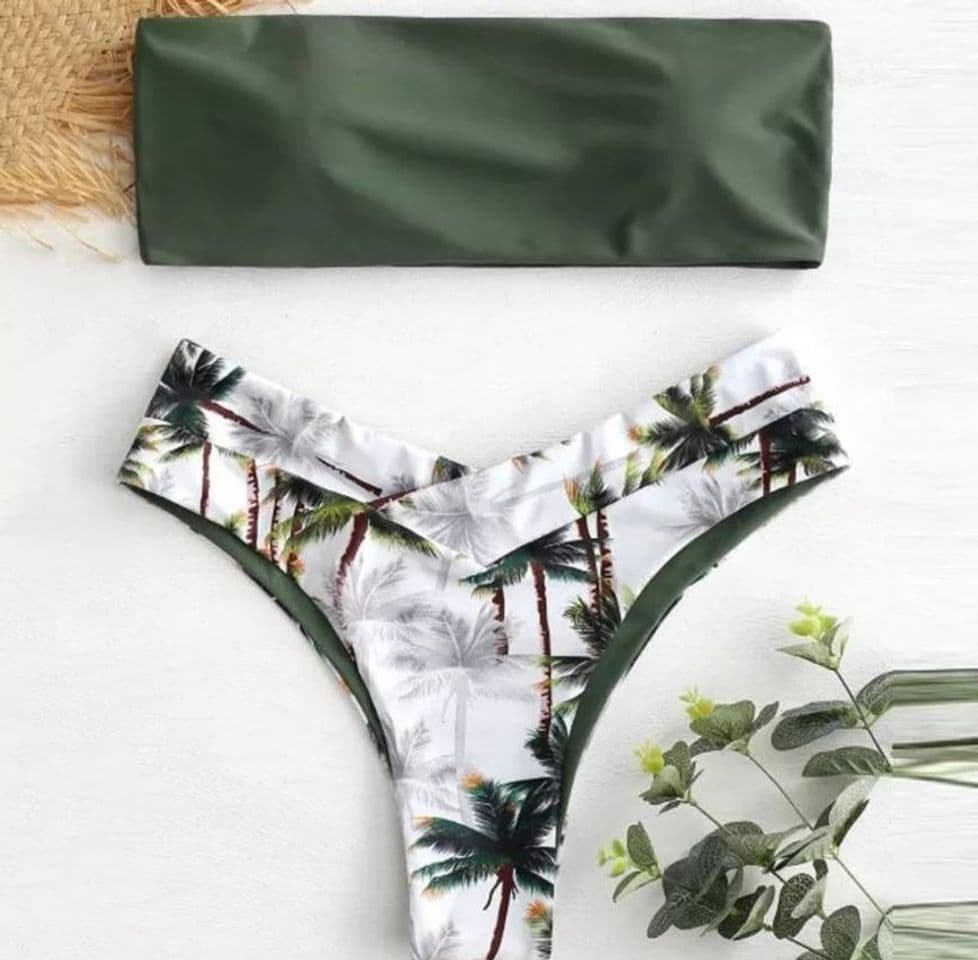 Product Bikini