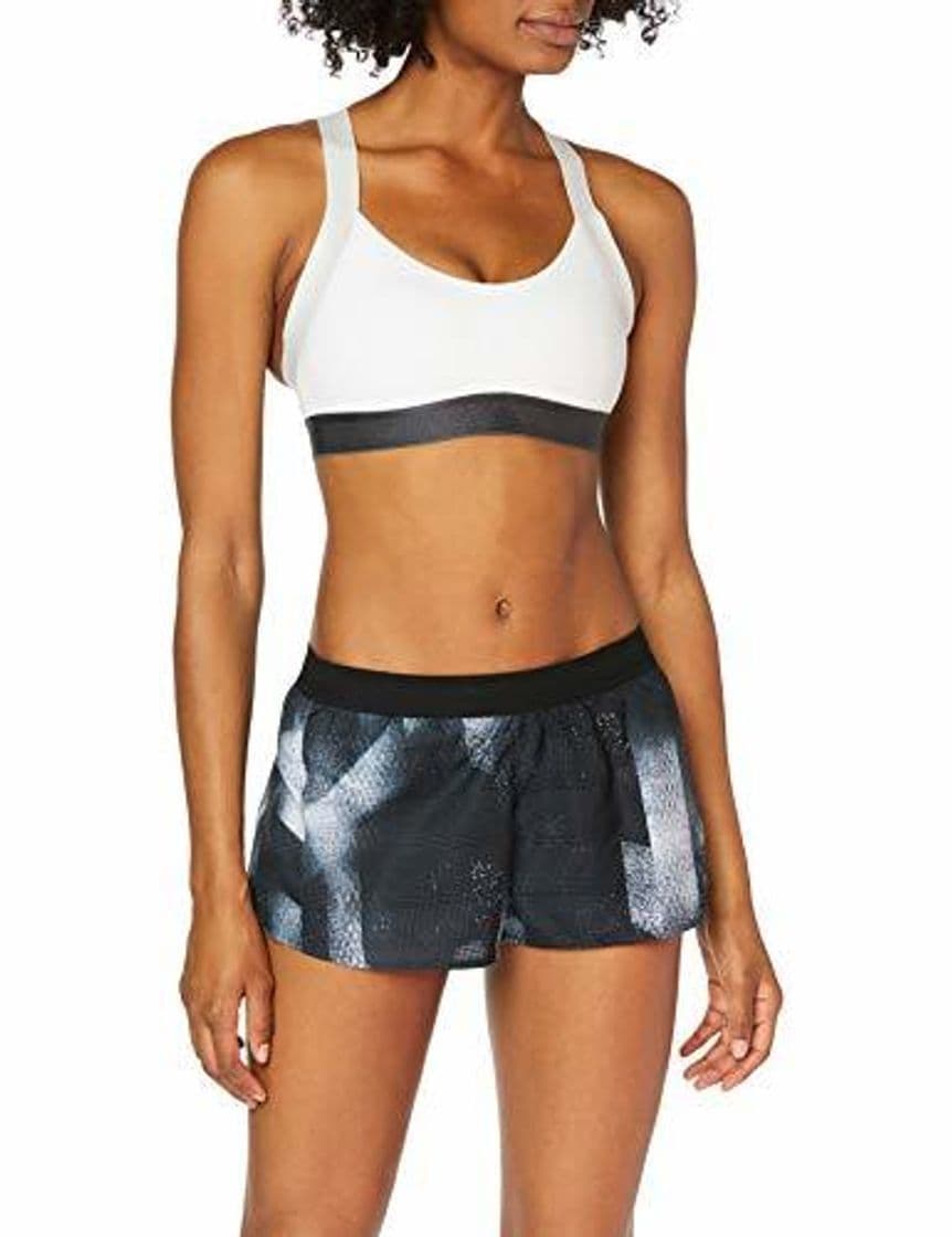 Producto adidas Sub 2 Split Short Women Shorts