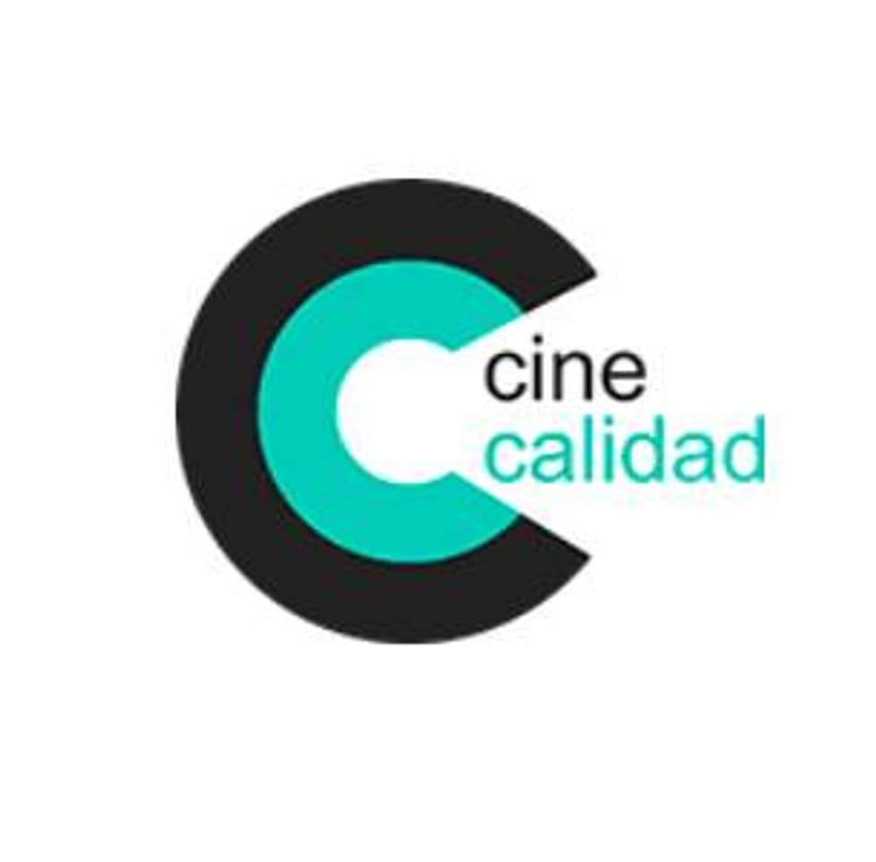 Fashion Cinecalidad - Películas online y descarga gratis 