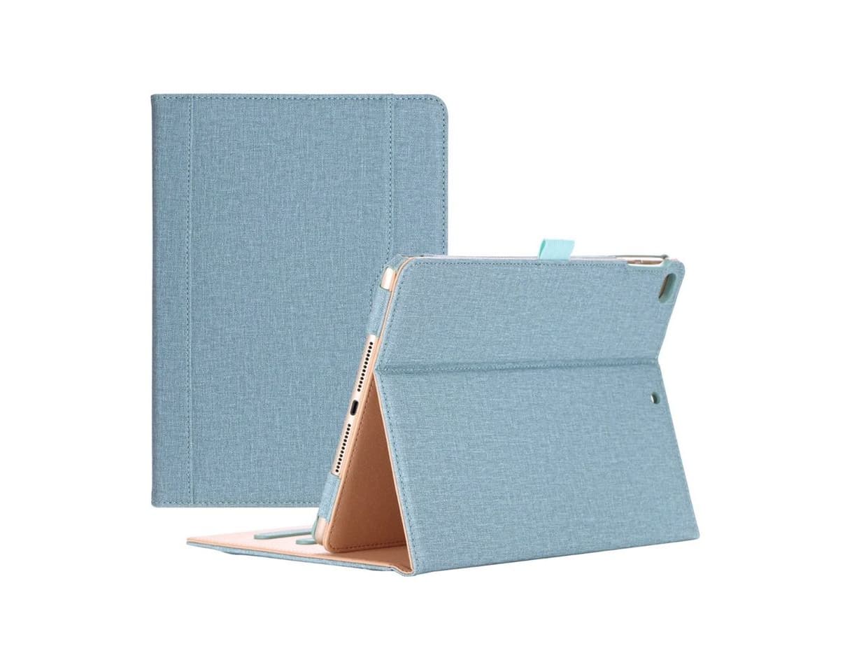 Product ProCase Funda iPad 9,7 2018