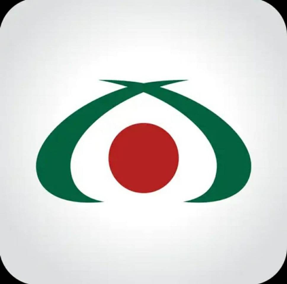 App Banco Azteca