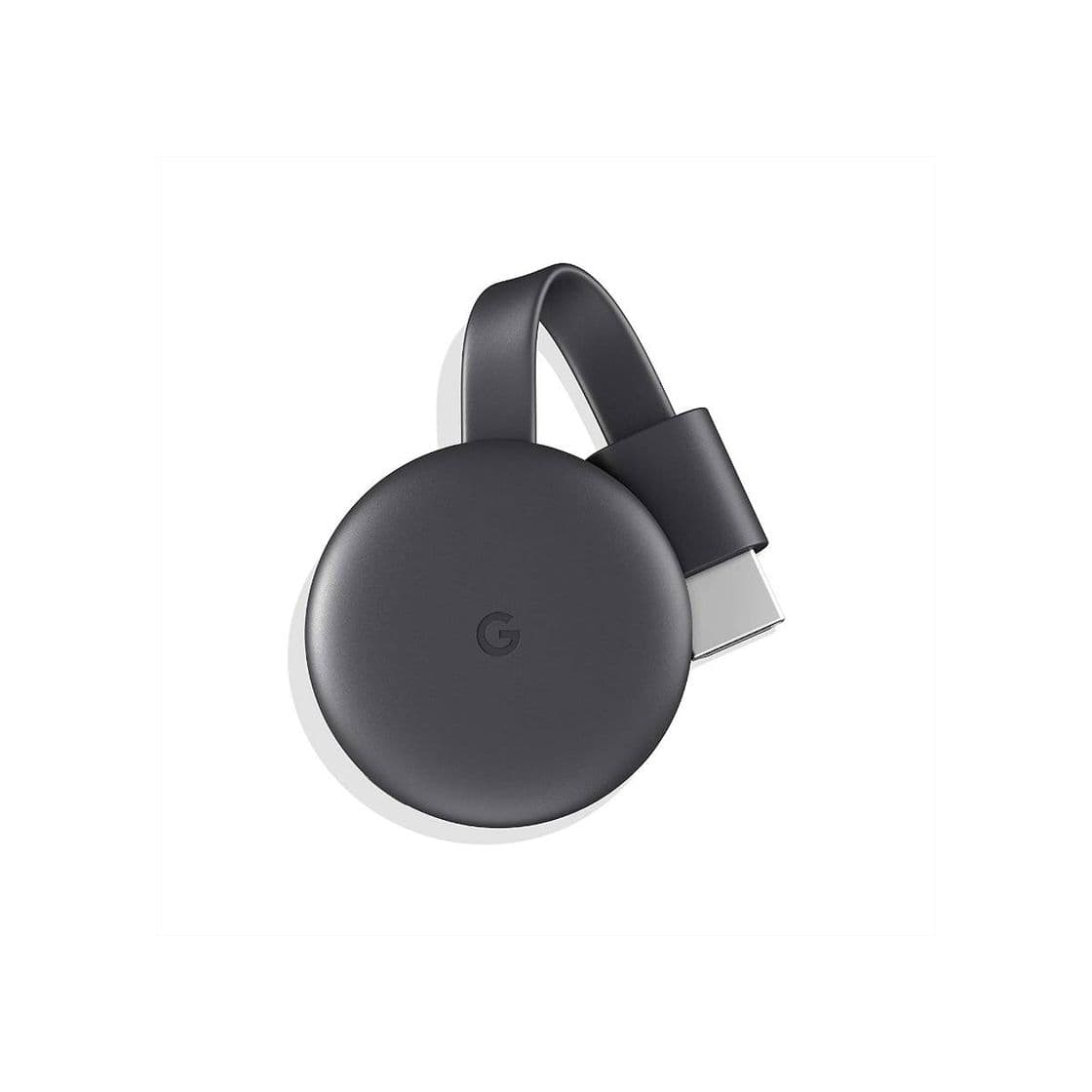 Producto GOOGLE CHROMECAST 📺