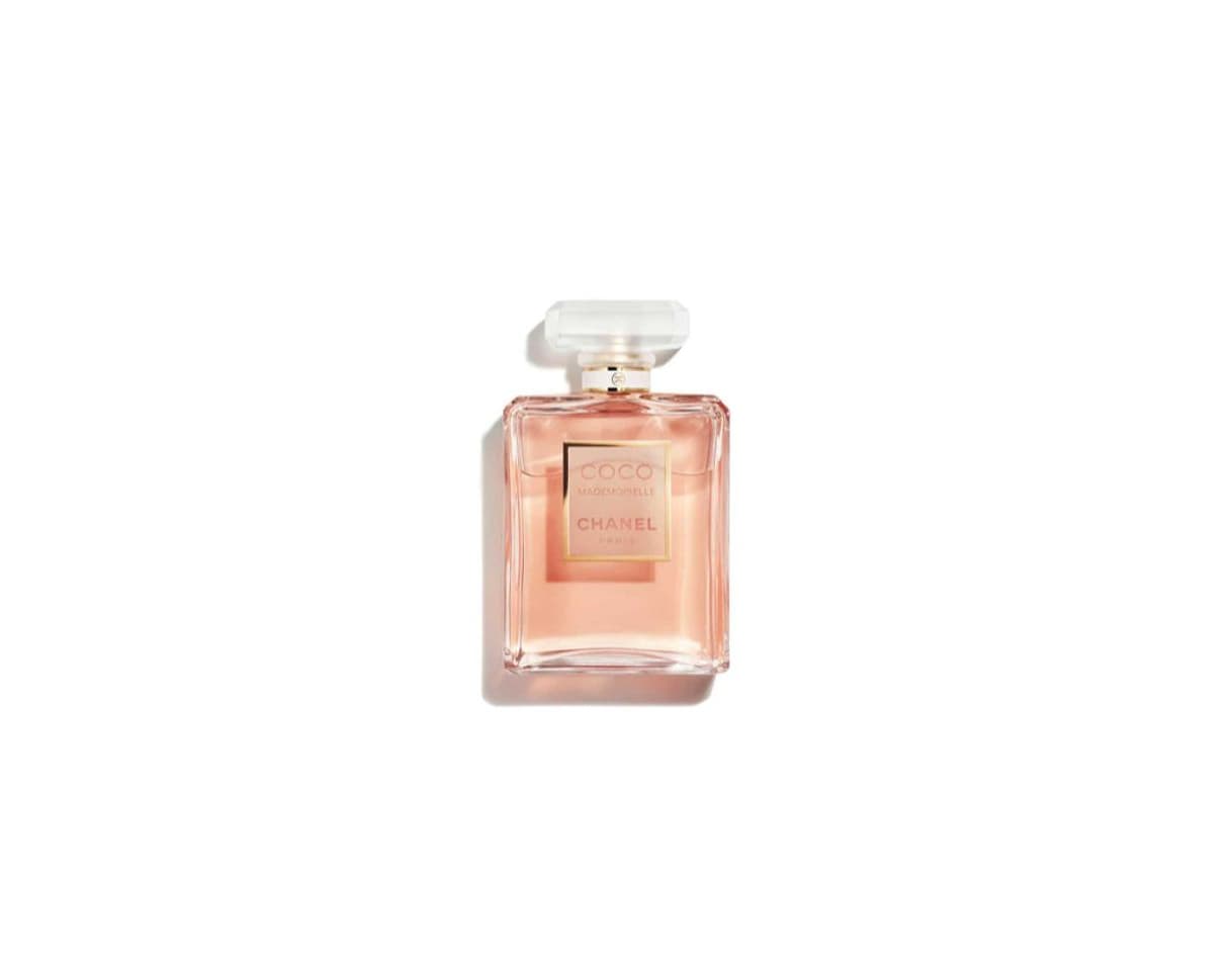 Producto Coco Chanel Mademoiselle 