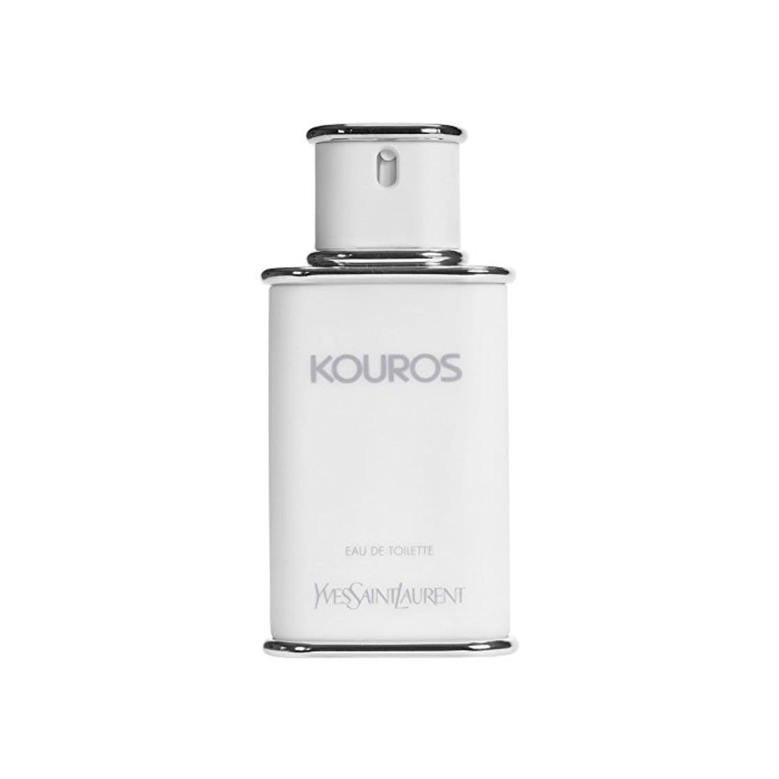 Producto Yves Saint Laurent – Kouros – Eau de Toilette 50 ml vapo