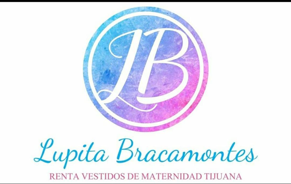 Fashion Renta de Vestidos Maternidad Tijuana