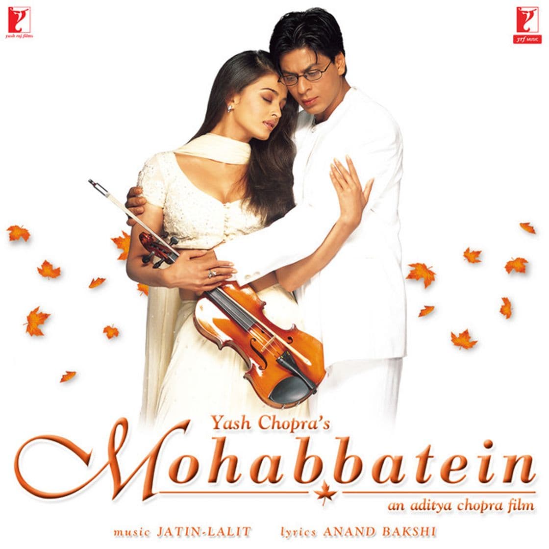 Music Chalte Chalte