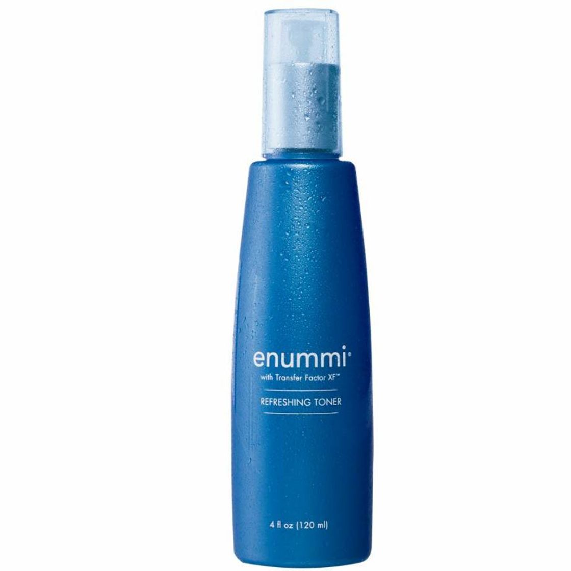 Fashion enummi Refreshing Toner

