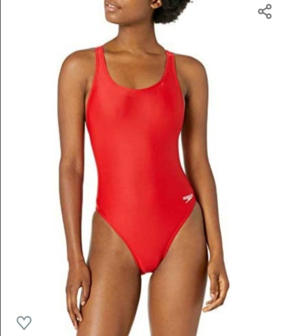 Product Speedo women's Pro LT Super Pro 