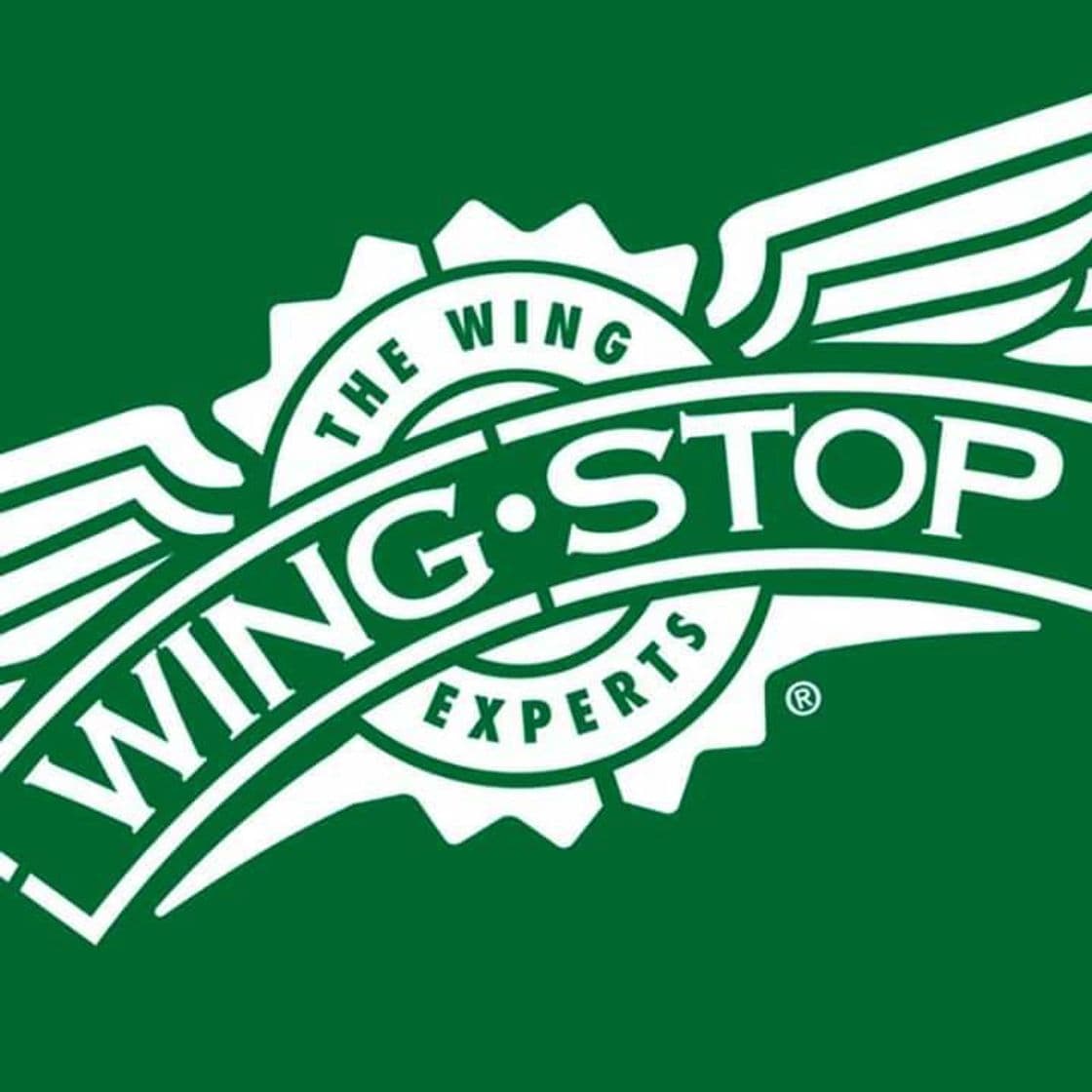 Restaurantes Wingstop Victoria