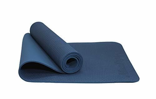 Product MAXYOGA MaxDirect Colchoneta para Yoga