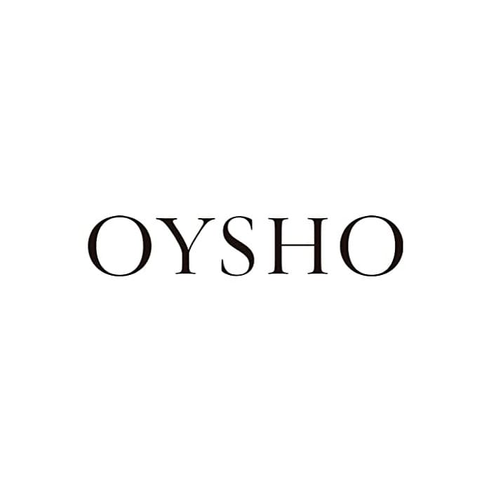 Electronic Oysho