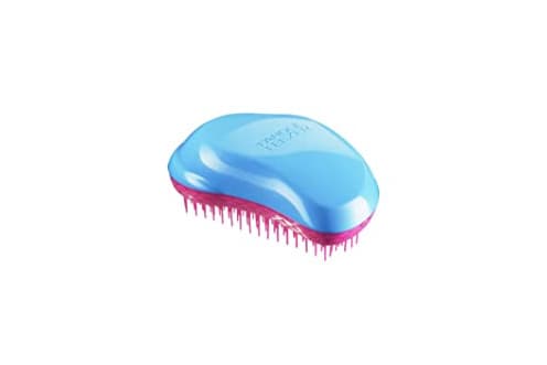 Beauty Tangle Teezer