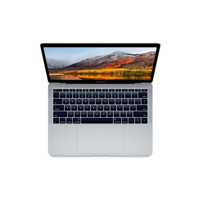 Product Apple MacBook Pro