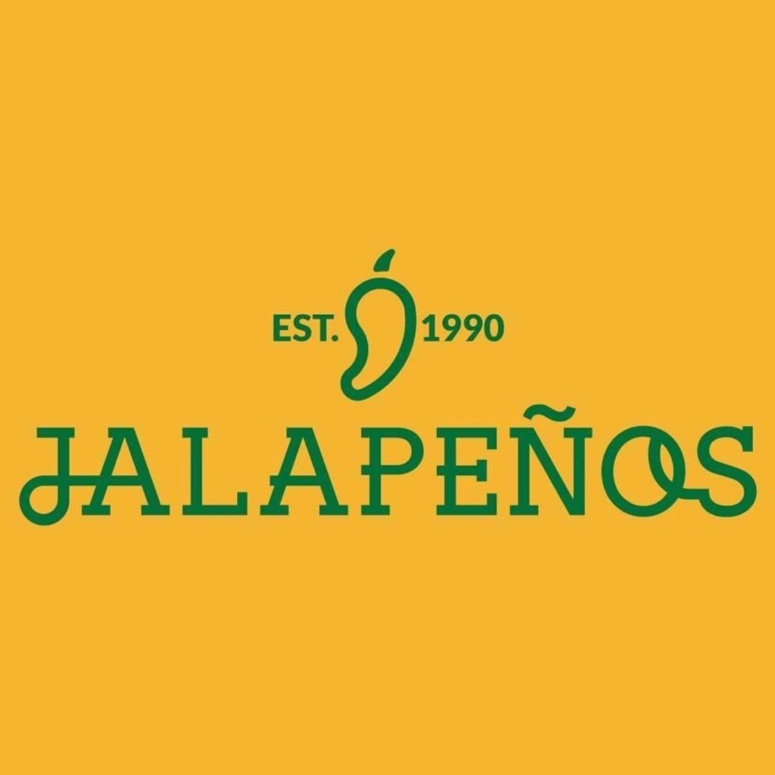 Restaurantes Burros Jalapeños 