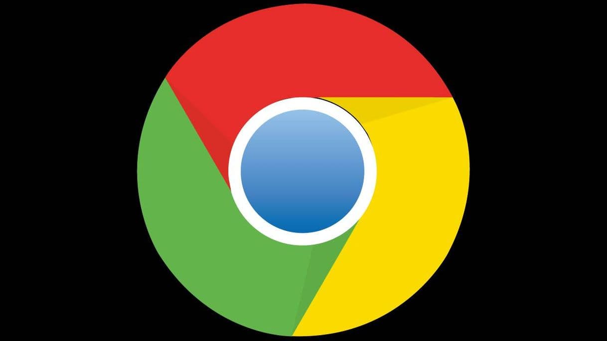 App Google Chrome