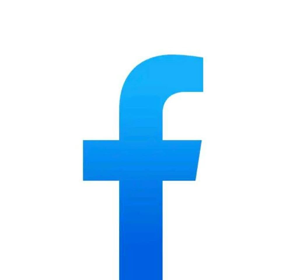 App Facebook lite