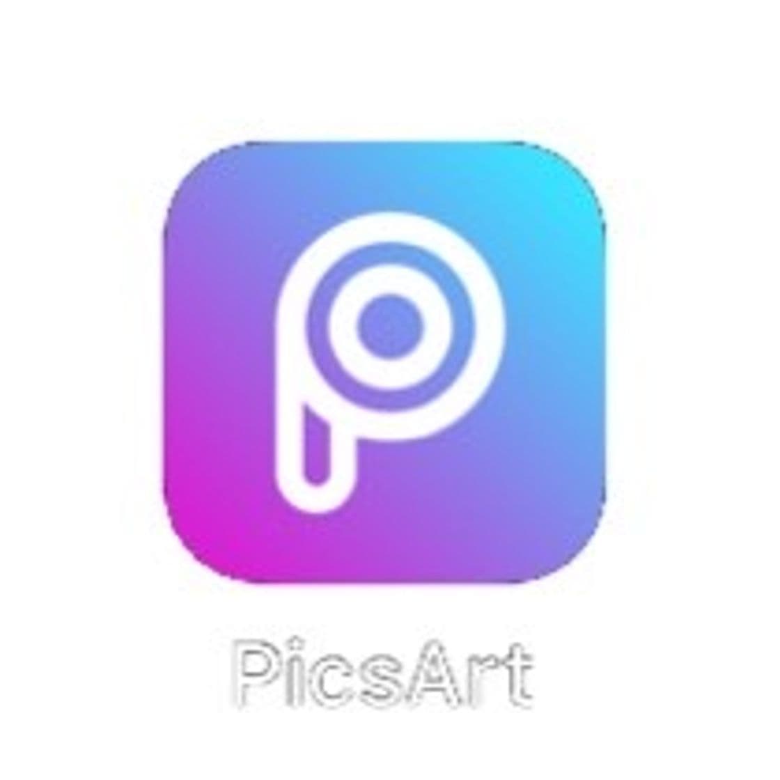 App picsa