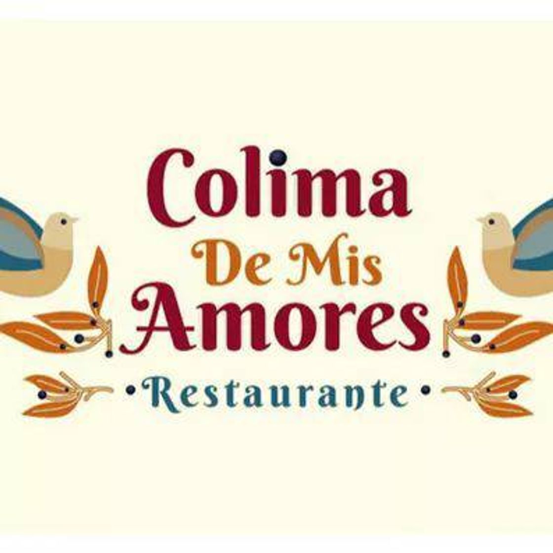 Restaurantes Colima De Mis Amores - Home - Colima City