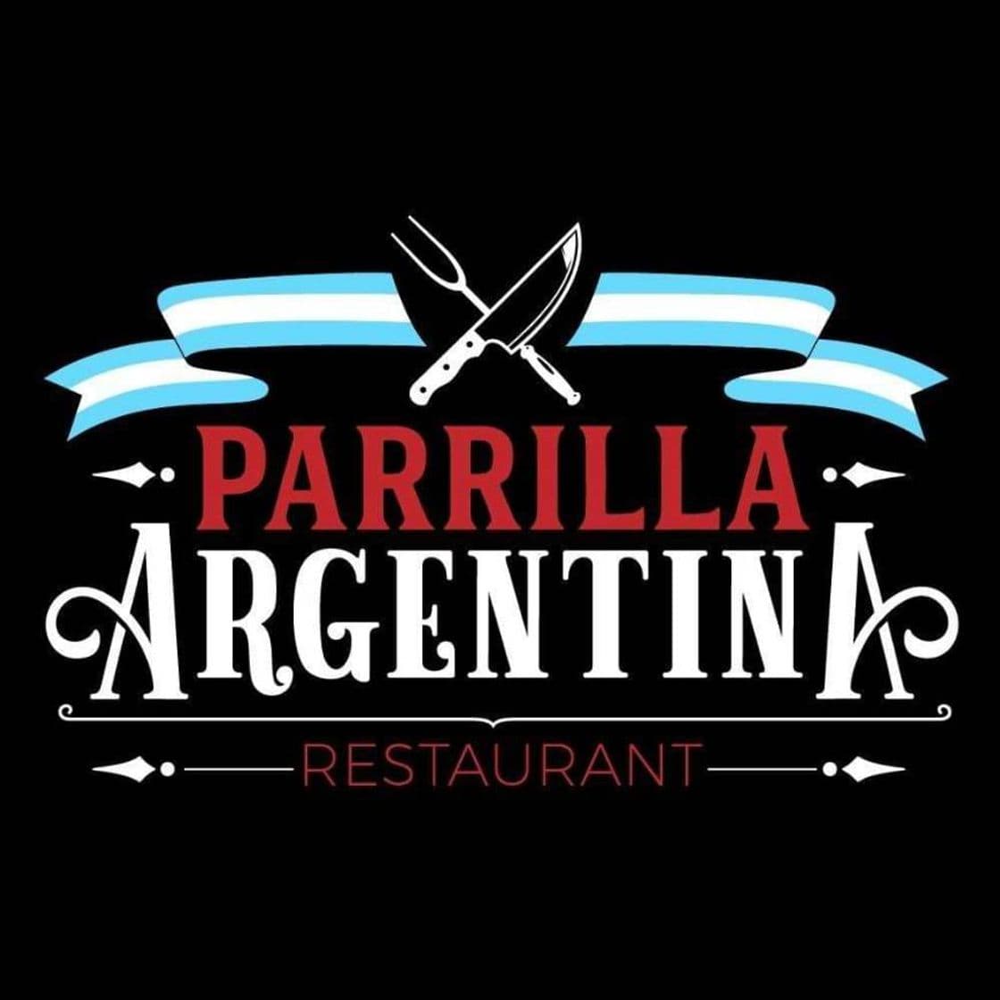 Restaurantes Parrilla Argentina Colima