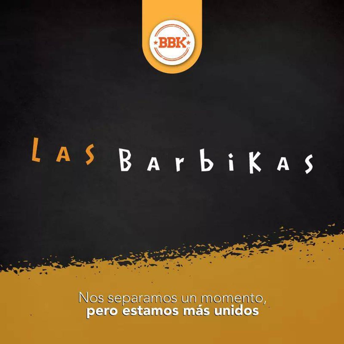 Restaurantes Las Barbikas