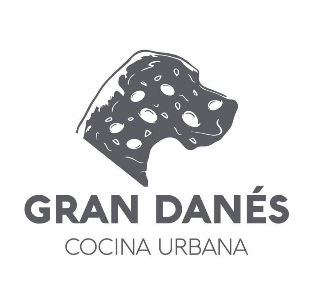 Restaurantes El Gran Danés