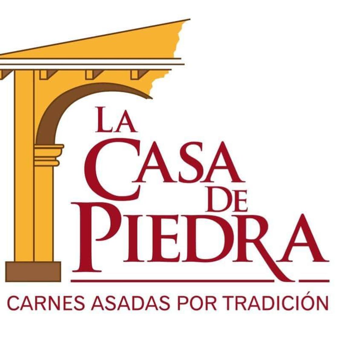 Restaurantes Casa de Piedra