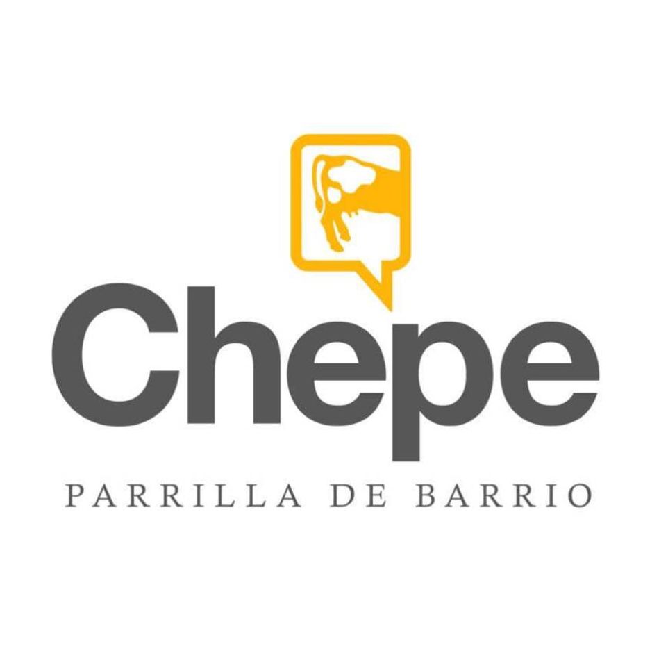 Restaurantes Chepe Parrilla de Barrio 2