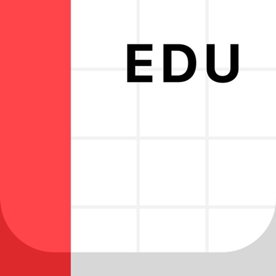 App Smart Diary Edu