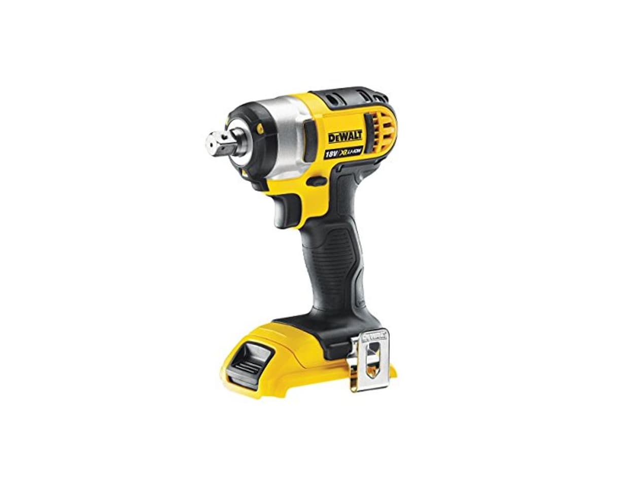 Producto DeWalt DCF880N-XJ Llave de Impacto XR 18V 1