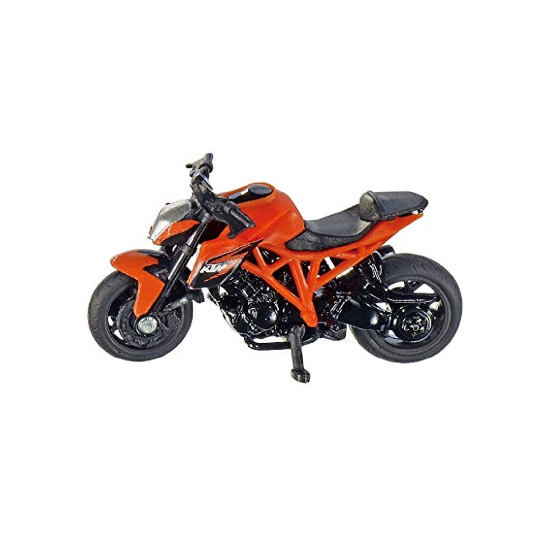 Producto SIKU 1384 – KTM 1290 Super Duke R