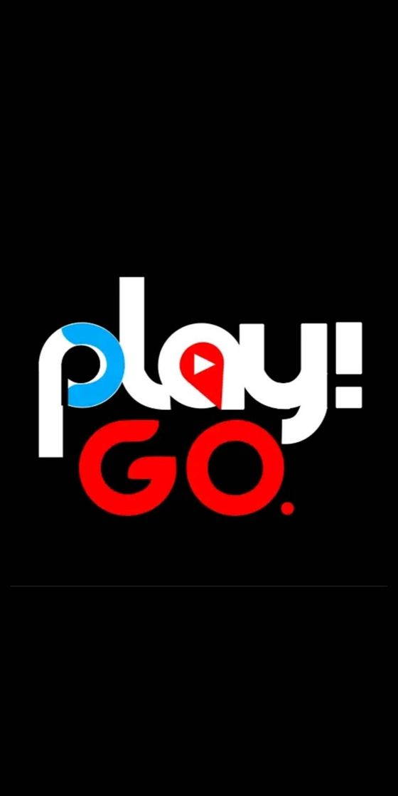 App Play go