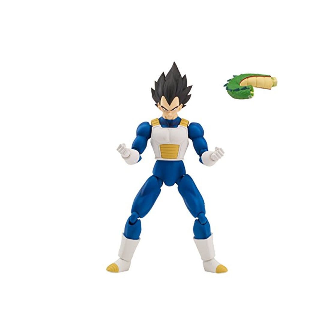 Producto Dragon Ball Dragonball Figura Deluxe Vegeta