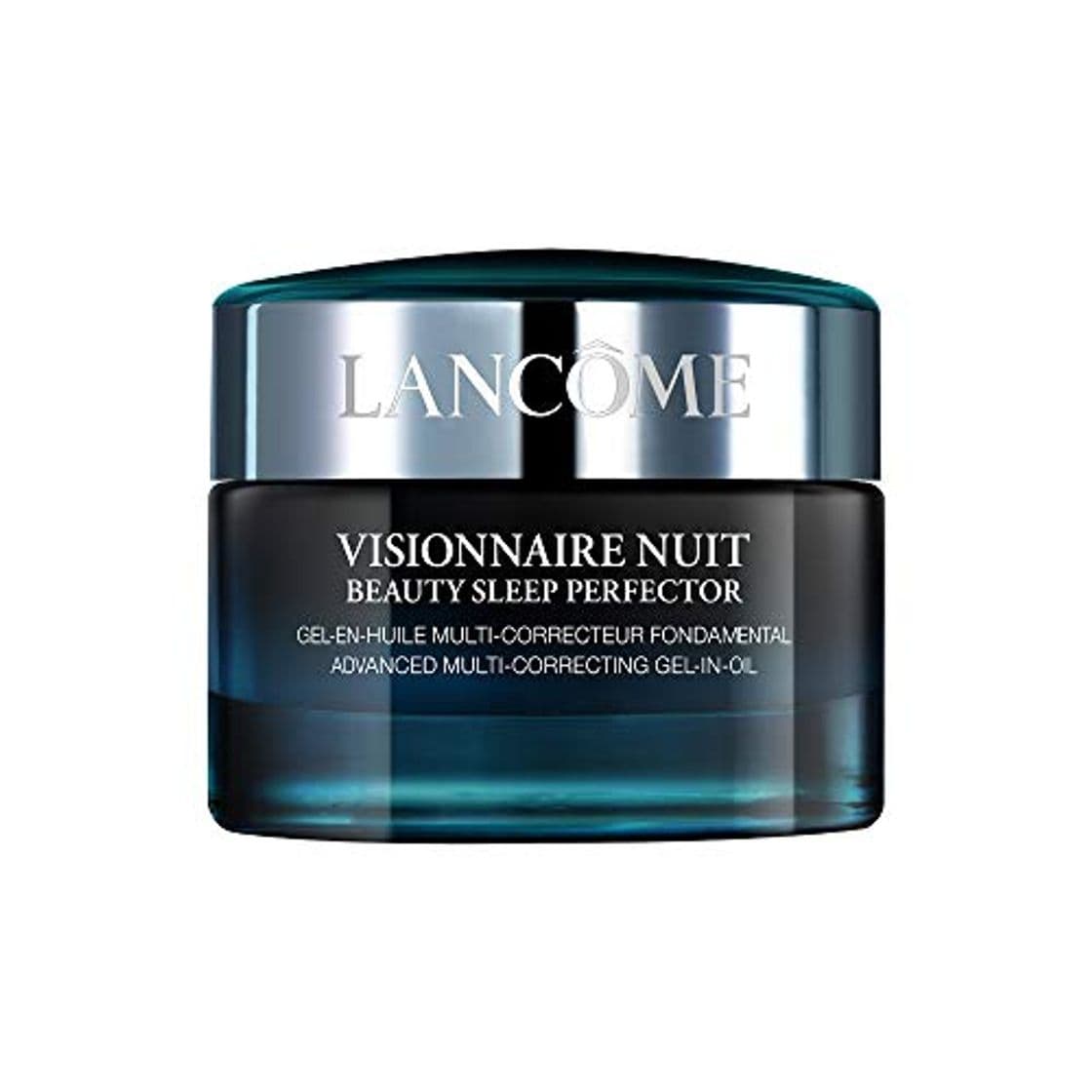 Place Lancôme Gel Giurno Facial