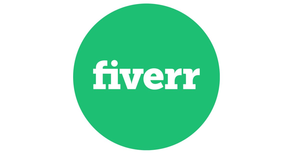 App Fiverr