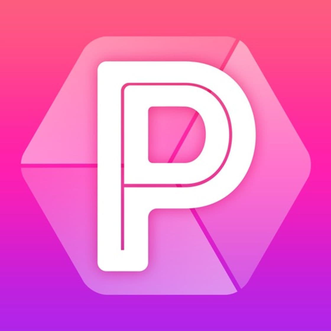 App PosterLabs