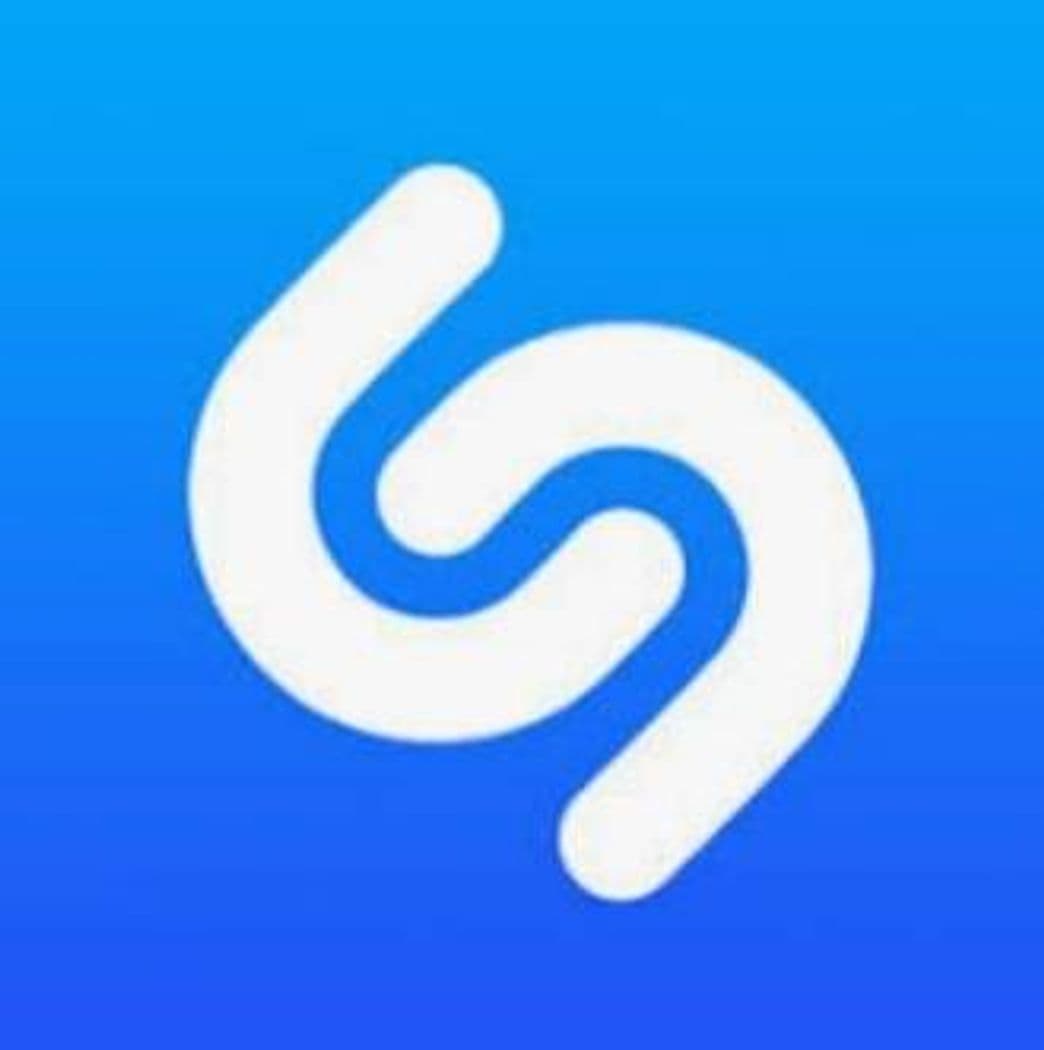 App Shazam