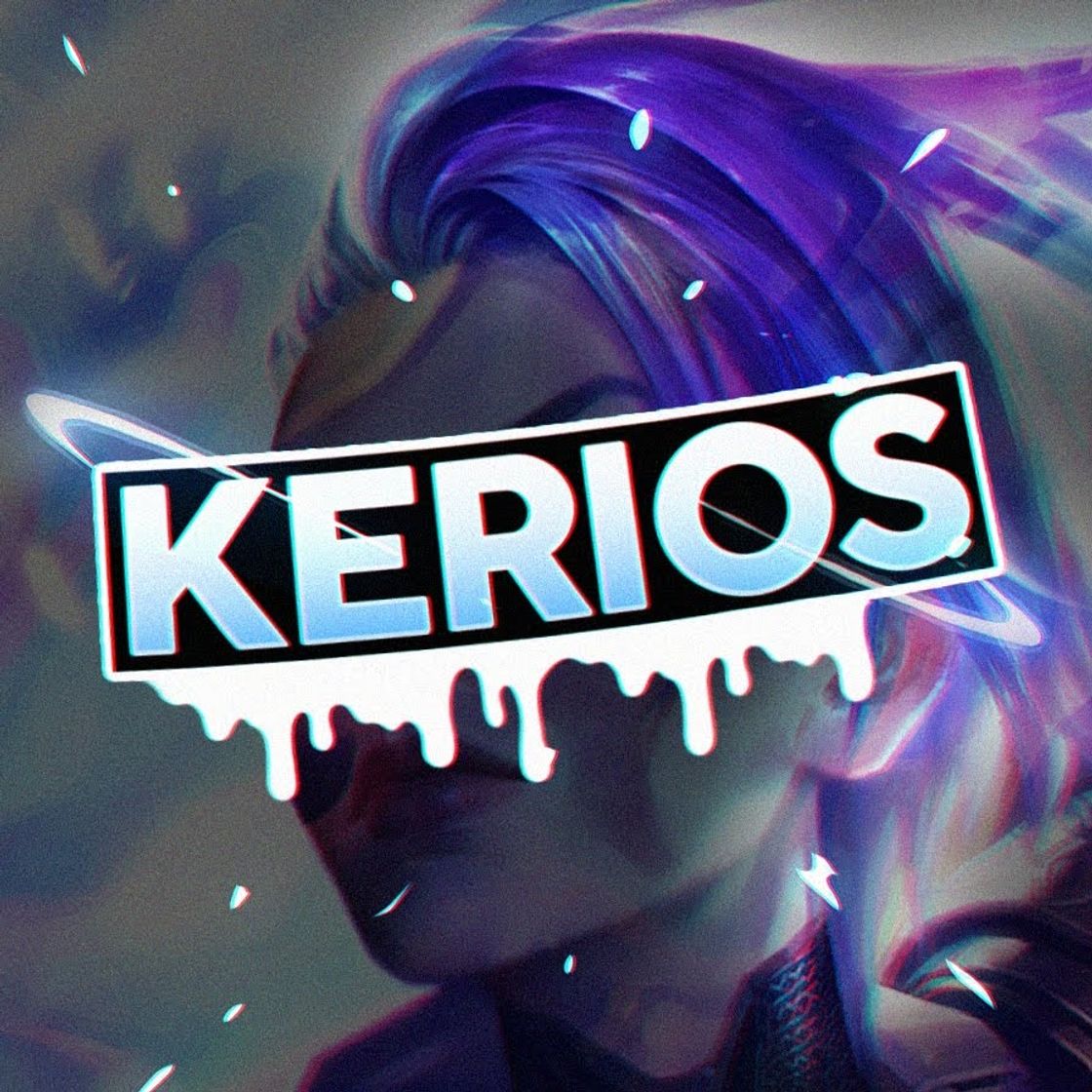 Fashion Kerios - YouTube