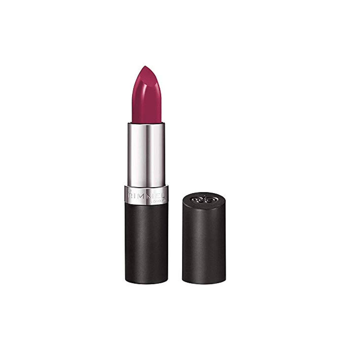 Belleza Lipstick Mate, de Rimmel by Kate