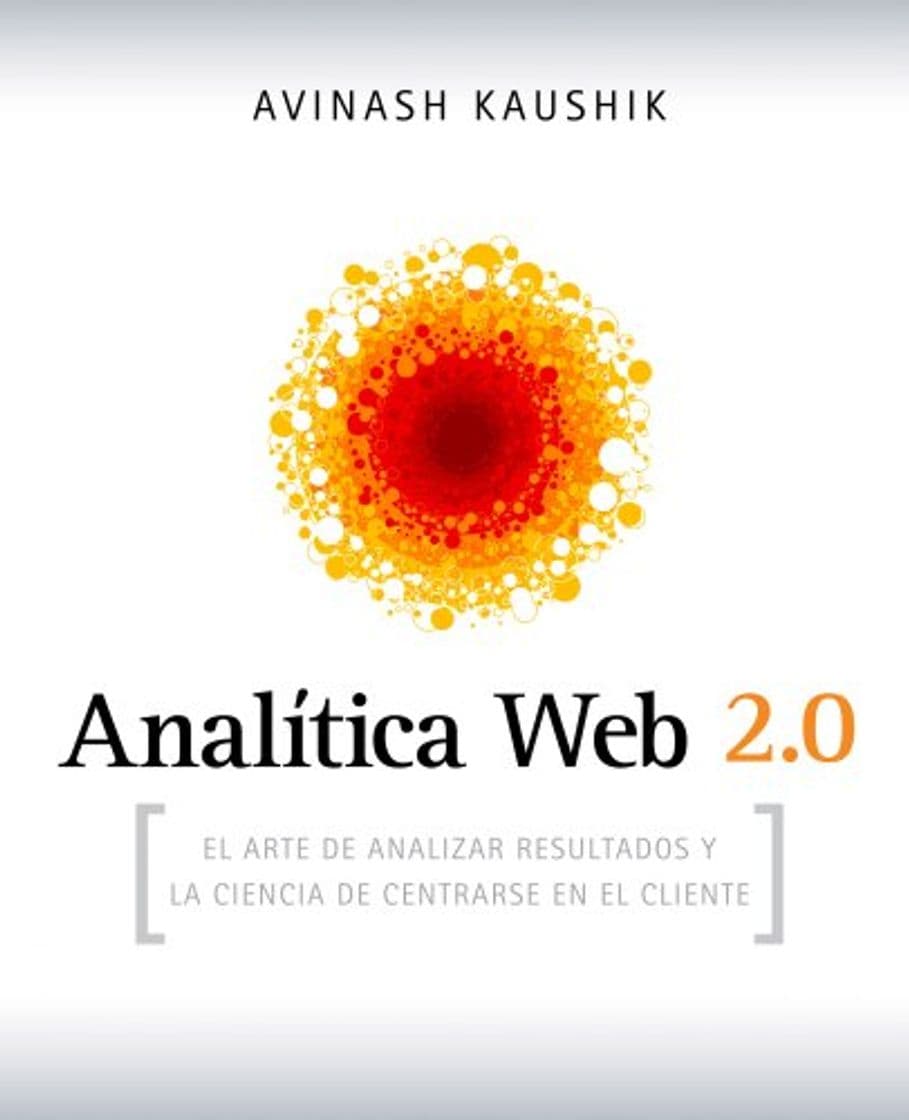 Book Analítica Web 2