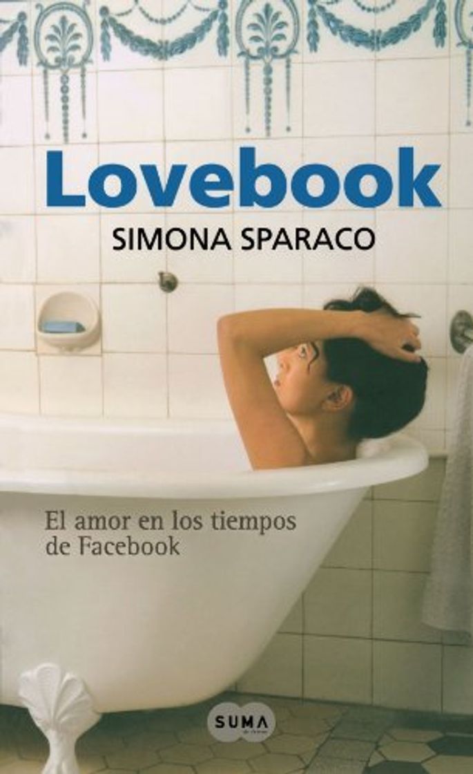 Book Lovebook