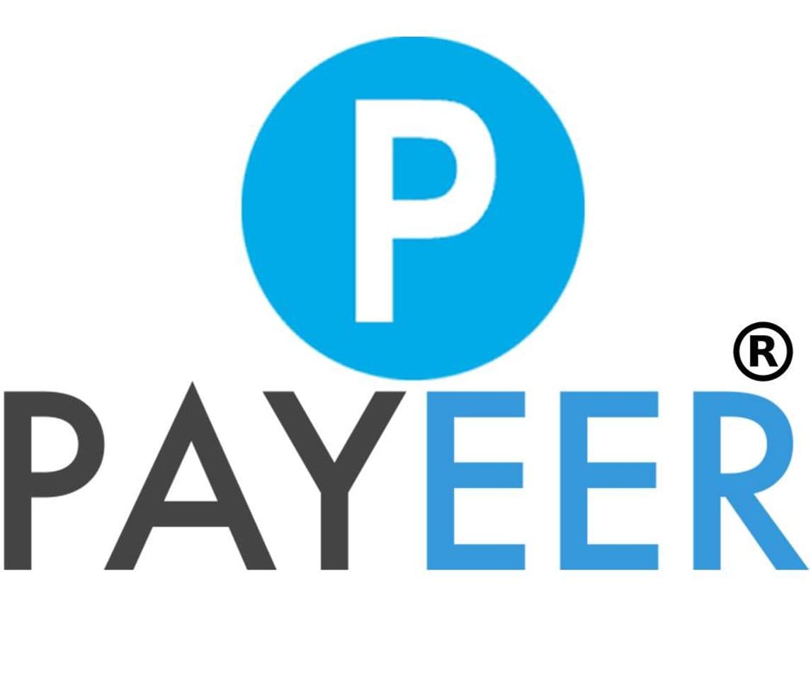 Fashion Payeer, necesario para el retiro de tus ganancias en freemin