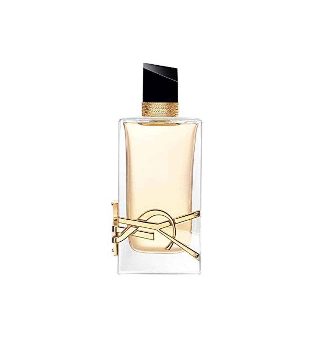 Producto Yves Saint Laurent Libre Eau de Parfum 90 ml