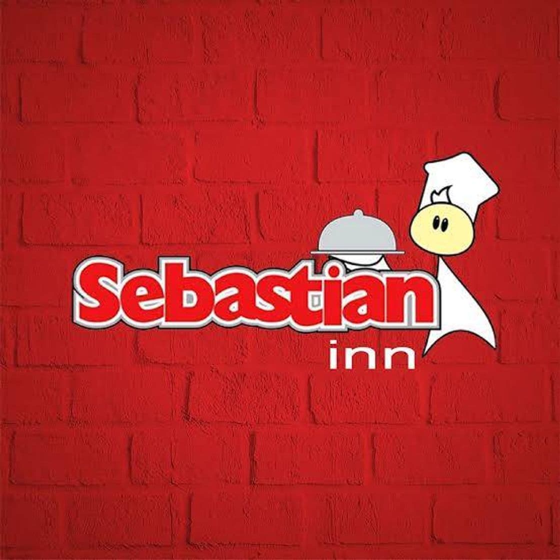 Restaurants Sebastian Inn